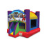 Wacky Sports Bounce