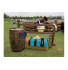 Western Theme