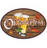 Pub Theme – Oktoberfest