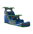 19′ Tropical Blue Lagoon – Pool