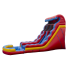19′ Fun Time Wave – Single Lane
