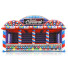 Grand Carnival Tent