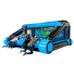 Inflatable Shooting Gallery (IPS)