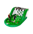 Soccer Game Challenge (IPS)