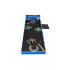 Leaping Lizards Carnival Game