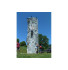 Rock Climbing Wall – 4 Lane