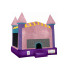 Dazzle Castle
