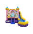 Disney Princess Combo 6 in 1- Wet