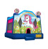 Unicorn Bounce