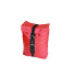 Sandbags