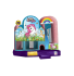 Unicorn Backyard Combo