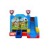 Paw Patrol Combo