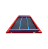 Zorb Track – 3 Lane