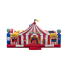 Carnival Playland