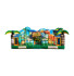 Dino Playland