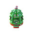 Christmas Tree Bounce