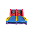 Inflatable Skee Ball – 2 Lane