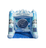 Snow Throw – 2 Player