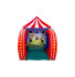 Inflatable Carnival Game – Football