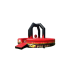 Wrecking Fireball
