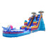19′ Pool Party – Pool