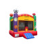 Wacky Sports Bounce