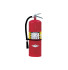 Fire Extinguisher