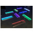 LED Mini Golf – 9 Hole