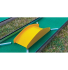 Mini Golf Obstacle – Bridge