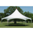 High Peak Tent – Hex 40′