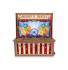 Carnival Magnetic Darts