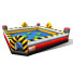 High Voltage Joust