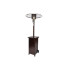Propane Patio Heater – Bronze