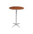 30″ Cocktail Table – Sitting Height