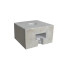Concrete Blocks