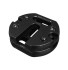 Canopy Weights