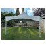 High Peak Tent – 15 x 15