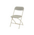 Adult Chair – Beige