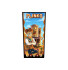 Western Plinko