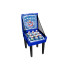 Snowman Ring Toss