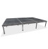Stage – 8′ x 12′