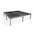 Stage – 8′ x 8′