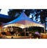Tent Lighting