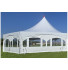 Tent Wall – Designer Window