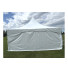 Tent Wall – Solid