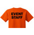 Event Lead