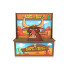 Wood Western Game – Lasso a Longhorn