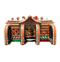 3 in 1 Gingerbread Game Booth