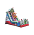 24′ Grinch Christmas Slide