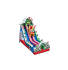 24′ Grinch Christmas Slide
